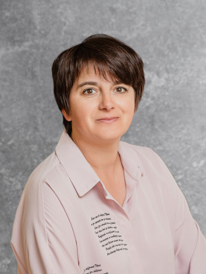 Казакова Галина Михайловна Казакова Галина Михайловна